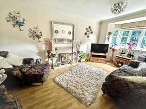 Photo 3- click for photo gallery